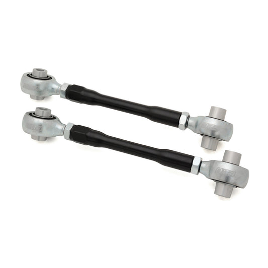 034 Motorsport Density Line Adjustable Rear Toe Links - MQB Platform