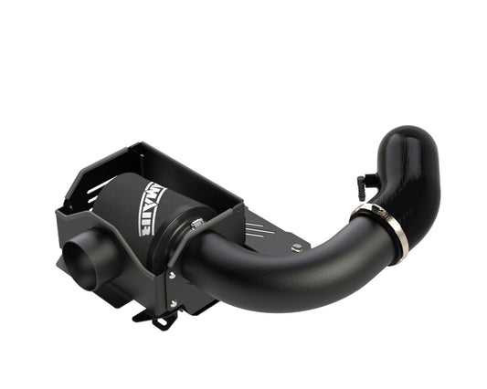 Ramair Intake Kit - VAG 1.0TSI