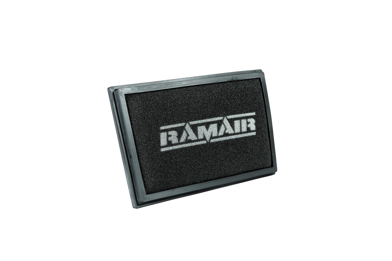 Ramair Panel Filter MQB & MQB EVO Chassis