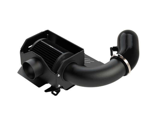 Ramair Intake Kit - VAG 1.0TSI