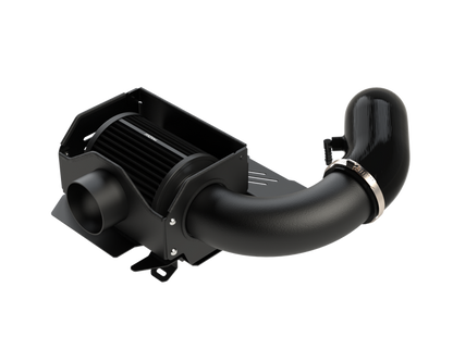 Ramair Intake Kit - VAG 1.0TSI