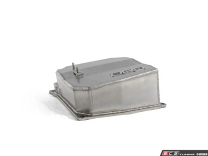 ECS Tuning DQ250 DSG Fabricated Transmission Pan