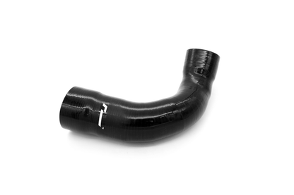 Racingline Boost Pipe Upgrade Kit - MQB EA888.3 & .3B