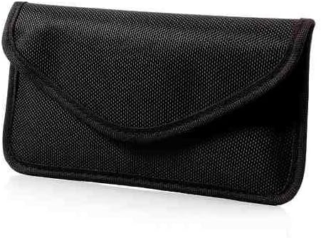 Faraday Pouch (Large) - Car Key Signal Blocker