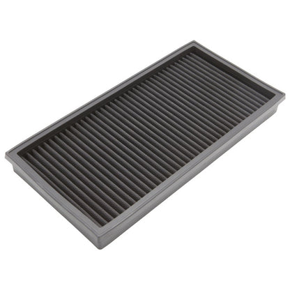 Ramair Panel Filter MQB & MQB EVO Chassis