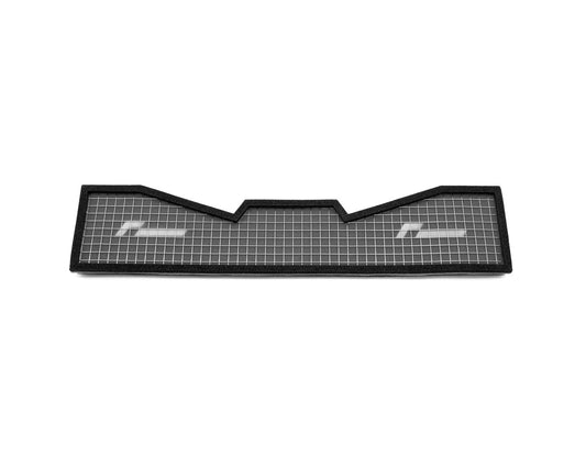 Racingline Performance High-Flow Replacement Filter - Audi RS6 & RS7 C8