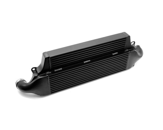 Racingline Intercooler System - RS3 8V.2 & 8Y / TTRS 8S