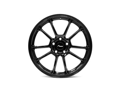 Racingline Cup Edition 'EVO' 8.5J x 18inch Alloy Wheel (SOLD INDIVIDUALLY)