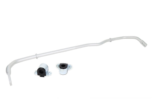 Whiteline 24mm Front Anti Roll Bar - MQB (2WD Only) - BWF21XZ