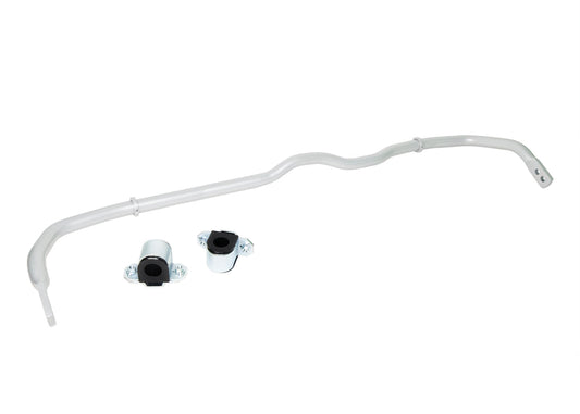 Whiteline 26mm Front Anti Roll Bar - MQB (4WD Only) - BWF22Z