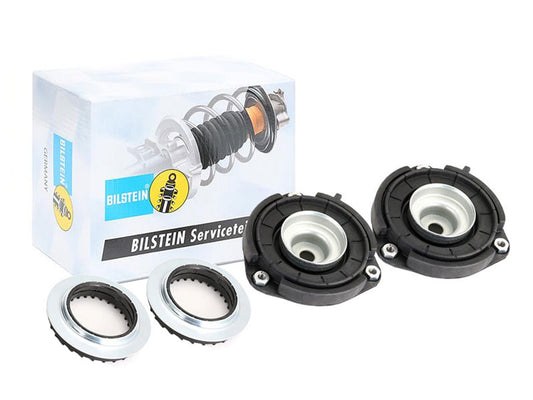 Bilstein Top Mount Kit for PQ35 Vehicles