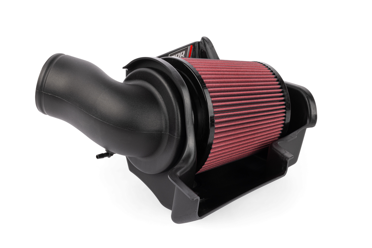 APR PEX Open Intake System - MQB - EA211 1.5TSI