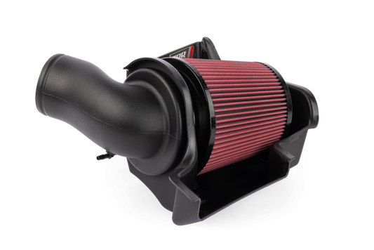 APR PEX Open Intake System - MQB - EA211 1.5TSI