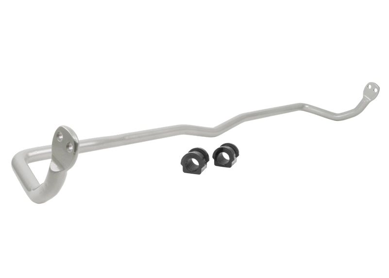 Whiteline 22mm Front Anti Roll Bar - BWF18Z