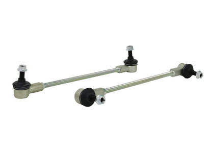 Whiteline Front Sway Bar Link Assembly