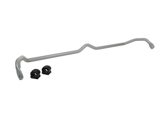 Whiteline 22mm Front Anti Roll Bar - BAF13