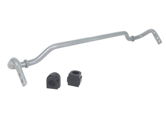 Whiteline 22mm Rear Anti Roll Bar - MQB (2WD Only)