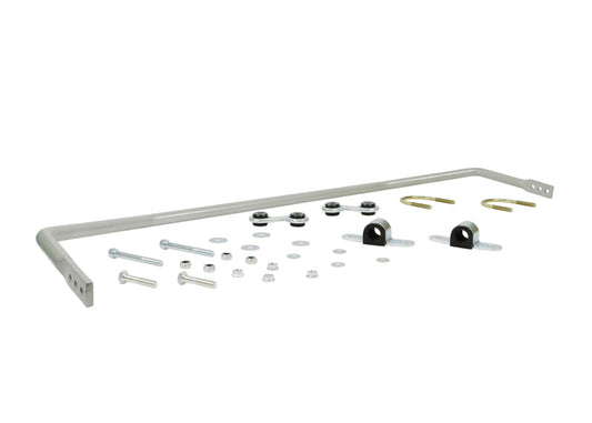 Whiteline 24mm Rear Anti Roll Bar