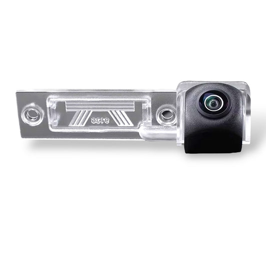 Number Plate Light Reverse Camera (3B5 998 026/3B5 943 021)