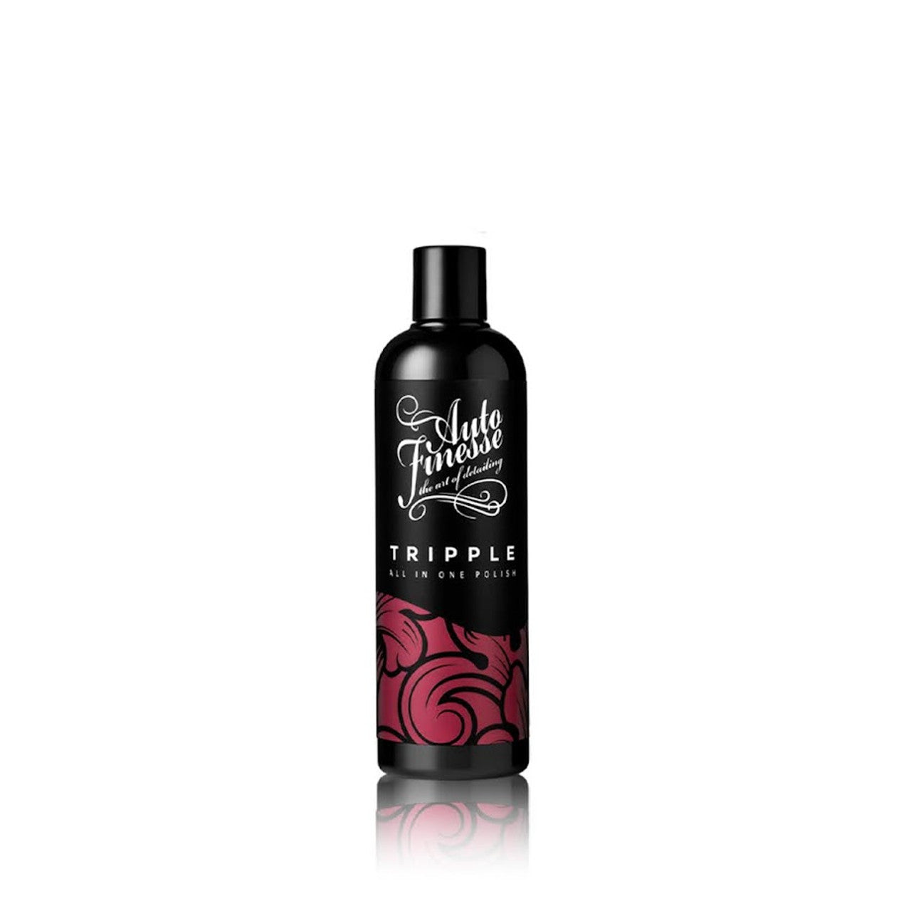 Auto Finesse Tripple All In One 500ml