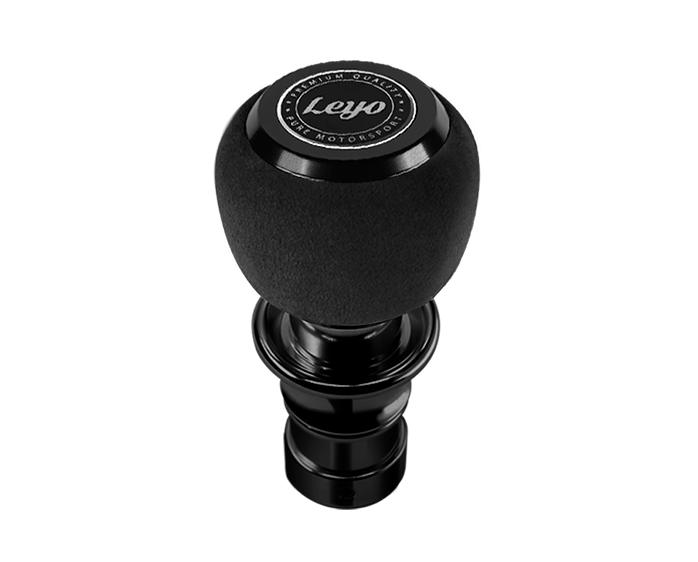 Leyo Motorsport DSG Shift Knob