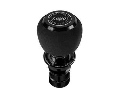 Leyo Motorsport DSG Shift Knob