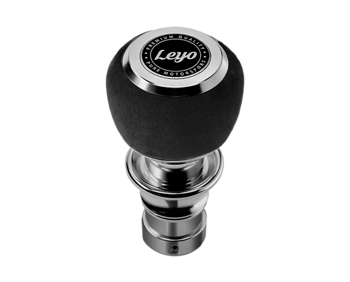 Leyo Motorsport DSG Shift Knob