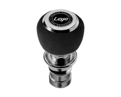 Leyo Motorsport DSG Shift Knob