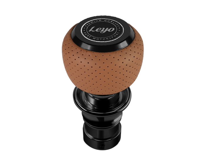 Leyo Motorsport DSG Shift Knob