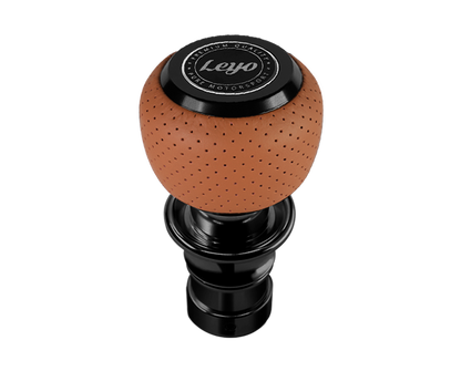 Leyo Motorsport DSG Shift Knob