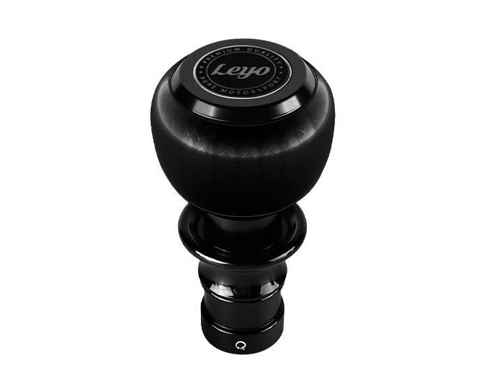 Leyo Motorsport DSG Shift Knob