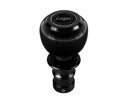 Leyo Motorsport DSG Shift Knob