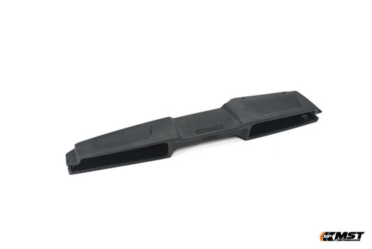 MST Performance Air Scoop for 2.0 TSI EA888 Gen 3 and Gen 4