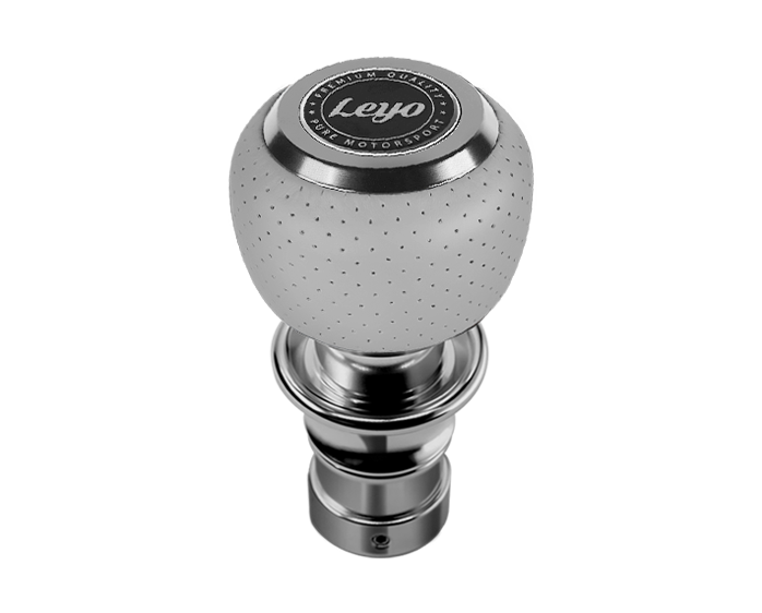 Leyo Motorsport DSG Shift Knob