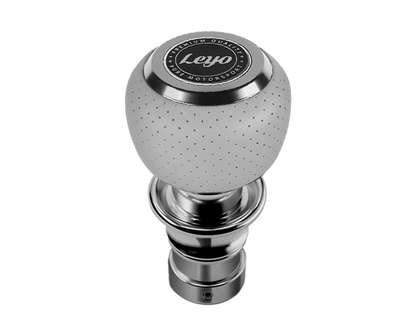 Leyo Motorsport DSG Shift Knob