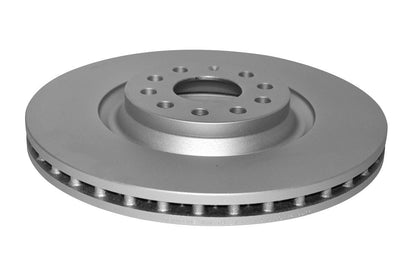 DBA Brakes Street Series Discs - 310 x 22mm Rear Brake Discs