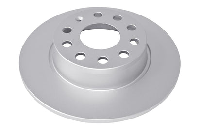 DBA Brakes Street Series Discs - 272 x 9.7mm Rear Brake Discs