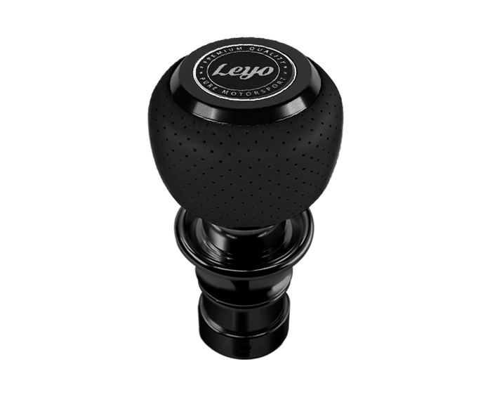 Leyo Motorsport DSG Shift Knob