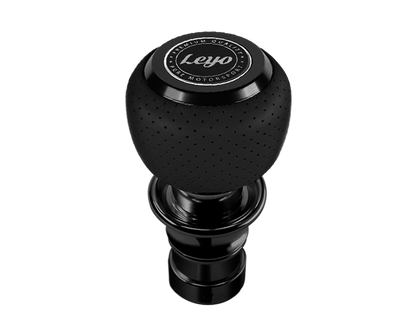 Leyo Motorsport DSG Shift Knob