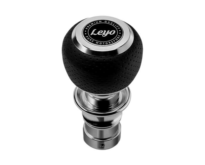 Leyo Motorsport DSG Shift Knob