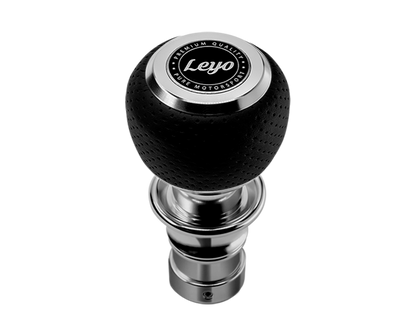 Leyo Motorsport DSG Shift Knob