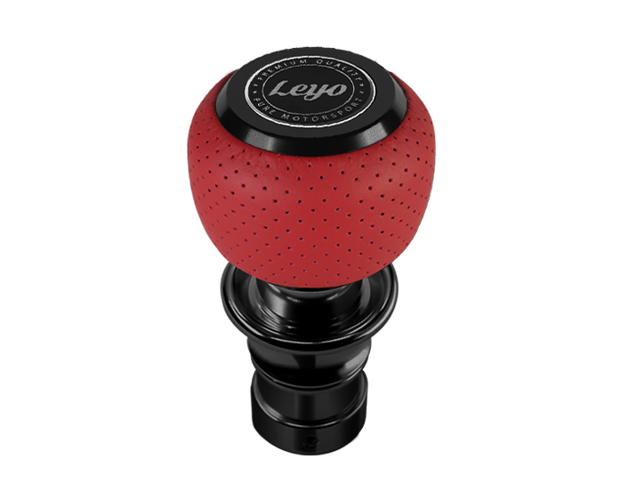 Leyo Motorsport DSG Shift Knob