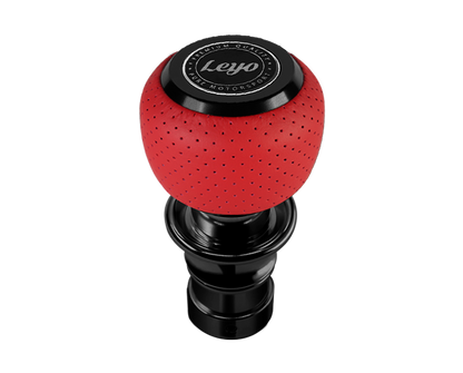 Leyo Motorsport DSG Shift Knob